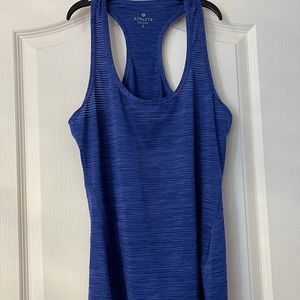 Athleta Tank Top